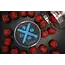 Forgotten Flavours kk meeting monstercrab hookbaits dumbells **limmetti