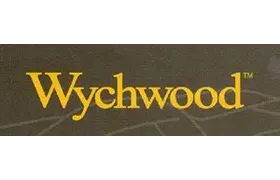 Wychwood
