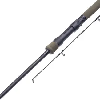 Wychwood s1 specialist penhengel 11ft 1.5lb