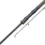 Wychwood s1 specialist penhengel 11ft 1.5lb