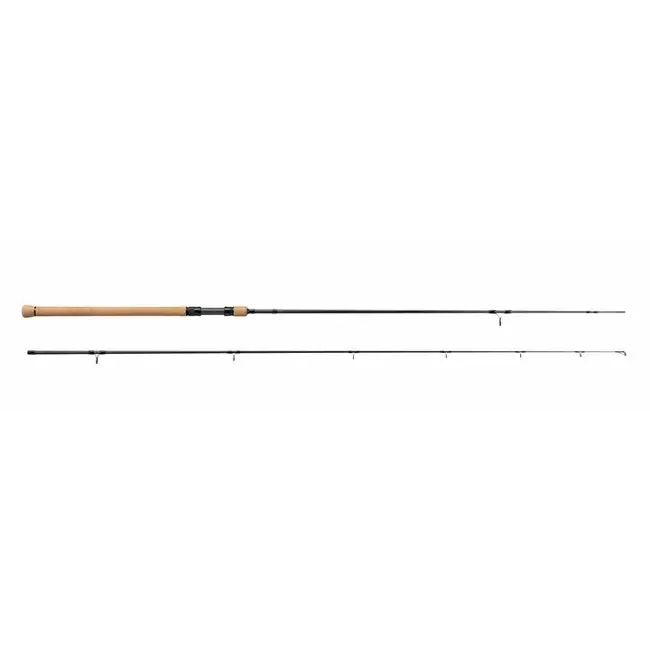 Spro power catcher taifoon float 10ft 1.75lb