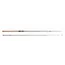 Spro power catcher taifoon float 10ft 1.75lb