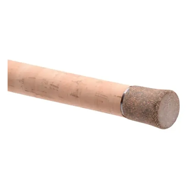 Spro power catcher taifoon float 10ft 1.75lb