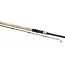 Spro power catcher taifoon float 10ft 1.75lb