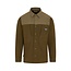 Trakker techpro mozzie shirt
