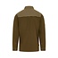 Trakker techpro mozzie shirt