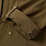 Trakker techpro mozzie shirt
