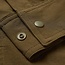 Trakker techpro mozzie shirt