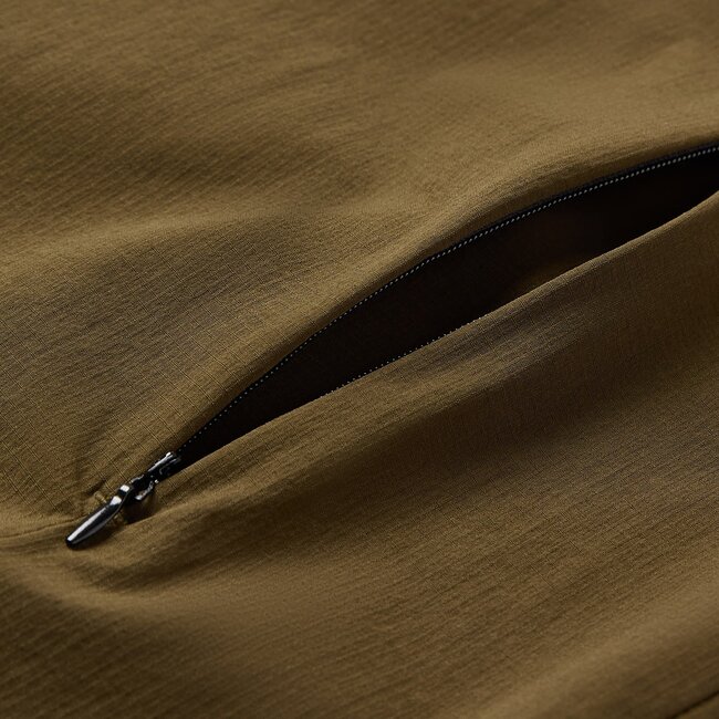 Trakker techpro mozzie shirt