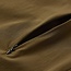Trakker techpro mozzie shirt