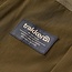 Trakker techpro mozzie shirt