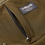 Trakker techpro mozzie shirt