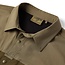 Trakker techpro mozzie shirt