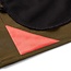 Trakker techpro mozzie shirt