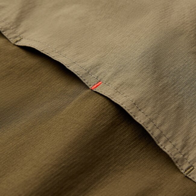 Trakker techpro mozzie shirt