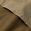 Trakker techpro mozzie shirt