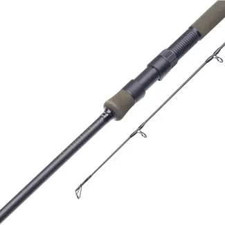 Wychwood s2 specialist penhengel 12ft 1.75lb