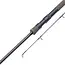 Wychwood s2 specialist penhengel 12ft 1.75lb