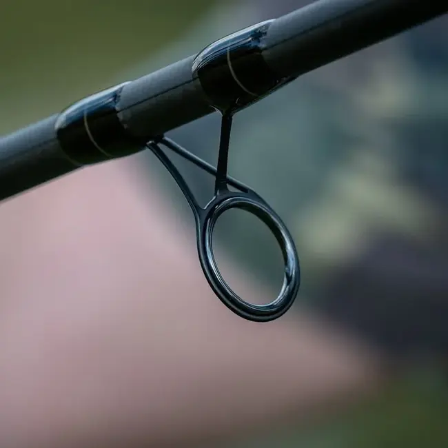 Wychwood s2 specialist penhengel 12ft 1.75lb