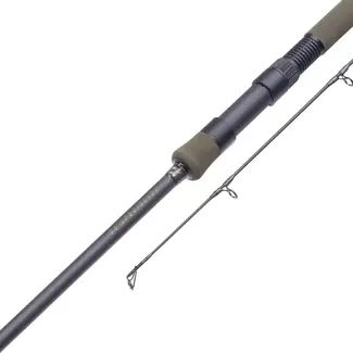 Wychwood s3 specialist penhengel 12ft 1.75lb