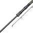 Wychwood s3 specialist penhengel 12ft 1.75lb