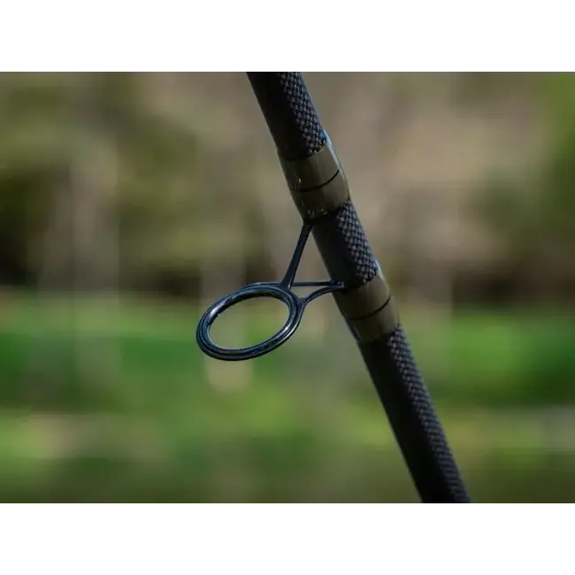 Wychwood s3 specialist penhengel 12ft 1.75lb