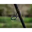 Wychwood s3 specialist penhengel 12ft 1.75lb