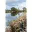 Wychwood s3 specialist penhengel 12ft 1.75lb
