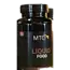 Mtc Baits minamino syrup