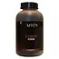 Mtc Baits minamino syrup