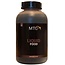 Mtc Baits minamino syrup