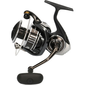 Daiwa bg mq **model 2026**