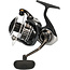Daiwa bg mq **model 2026**