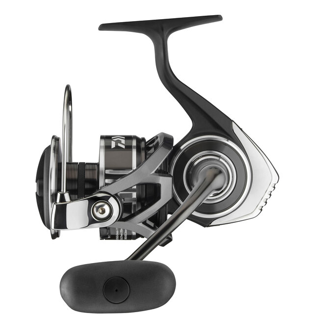Daiwa bg mq **model 2026**