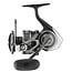 Daiwa bg mq **model 2026**