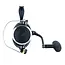 Daiwa bg mq **model 2026**