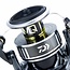 Daiwa bg mq **model 2026**