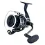 Daiwa bg mq **model 2026**