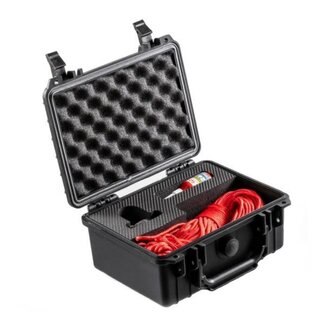 Elite magneet set 180 kg inclusief koffer