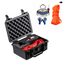 Elite magneet set 180 kg inclusief koffer