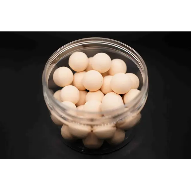 Forgotten Flavours milky ice cream pop-ups 12mm