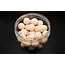 Forgotten Flavours milky ice cream pop-ups 12mm