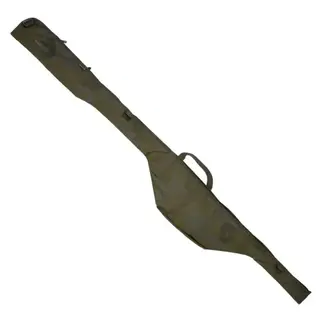 Sonik bank-tek rod sleeve 10ft **laatste kans**