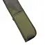 Sonik bank-tek rod sleeve 10ft **laatste kans**