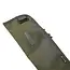 Sonik bank-tek rod sleeve 10ft **laatste kans**