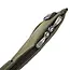 Sonik bank-tek rod sleeve 10ft **laatste kans**
