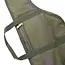 Sonik bank-tek rod sleeve 10ft **laatste kans**