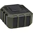 Fox halo power wireless 48k