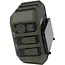 Fox halo power wireless 48k