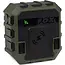 Fox halo power wireless 48k
